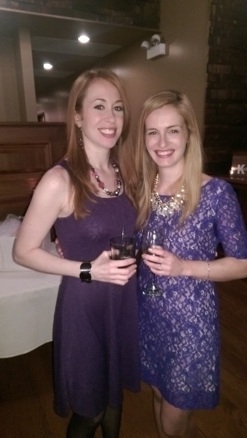 review thumbnail images 5