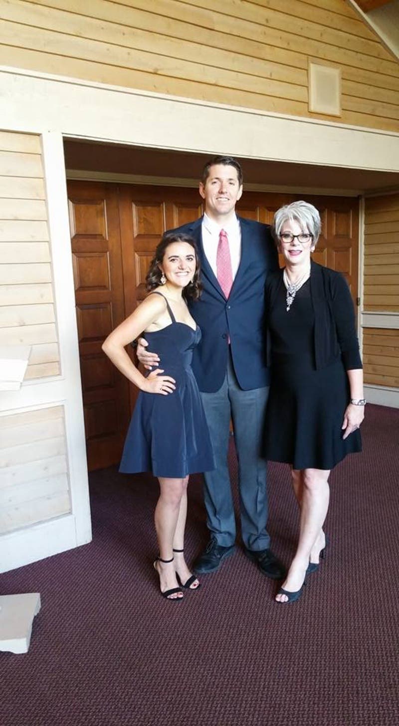 review thumbnail images 19