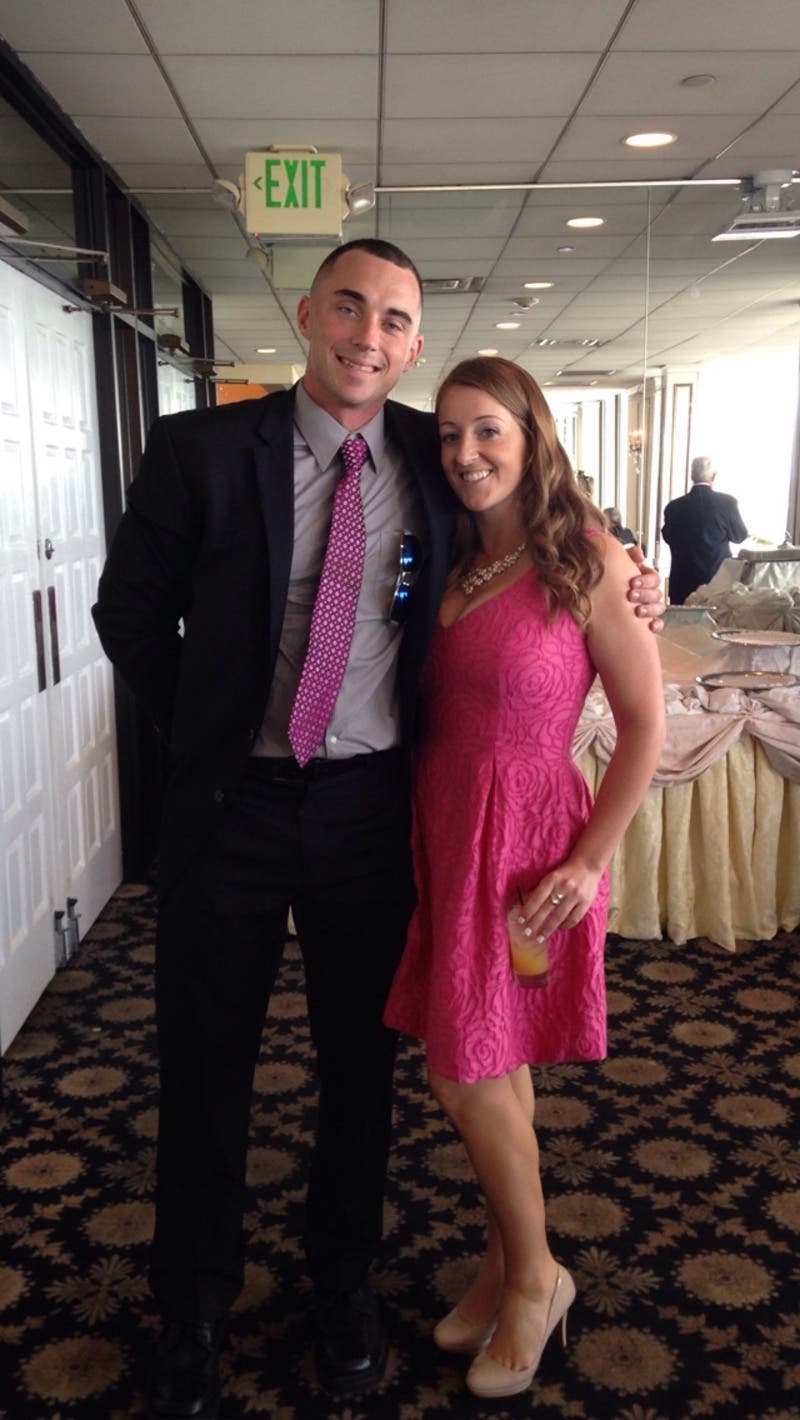 review thumbnail images 19