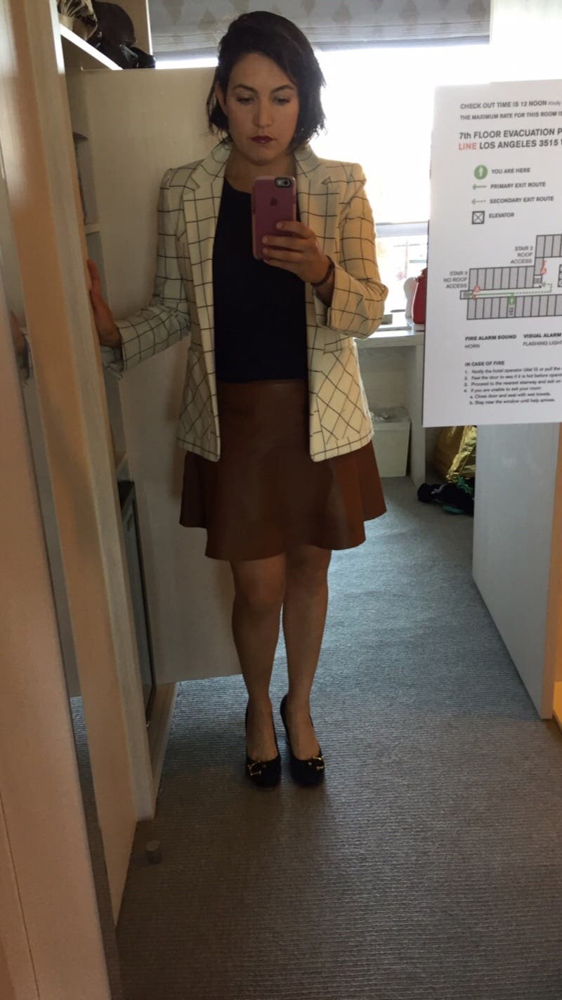 review thumbnail images 16