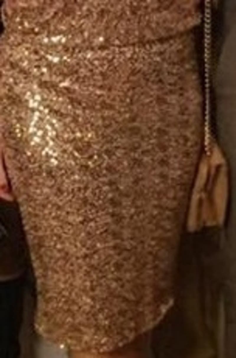 Christina