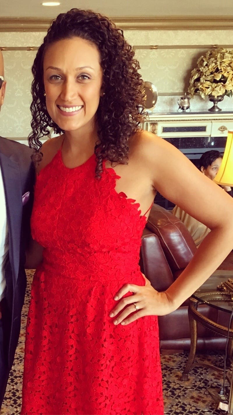 Alyson