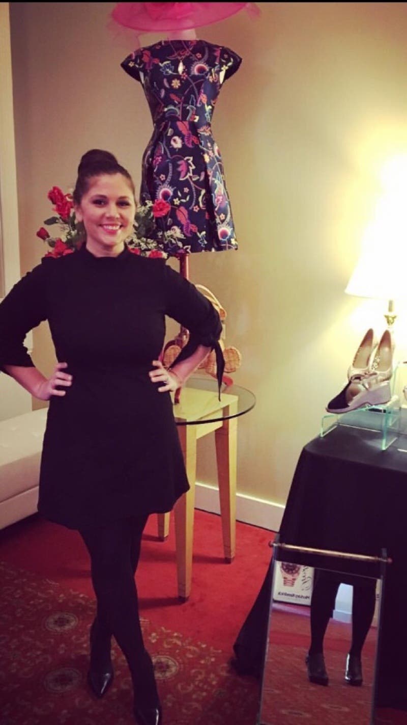 review thumbnail images 12