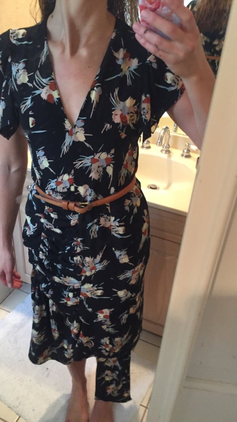 review thumbnail images 10