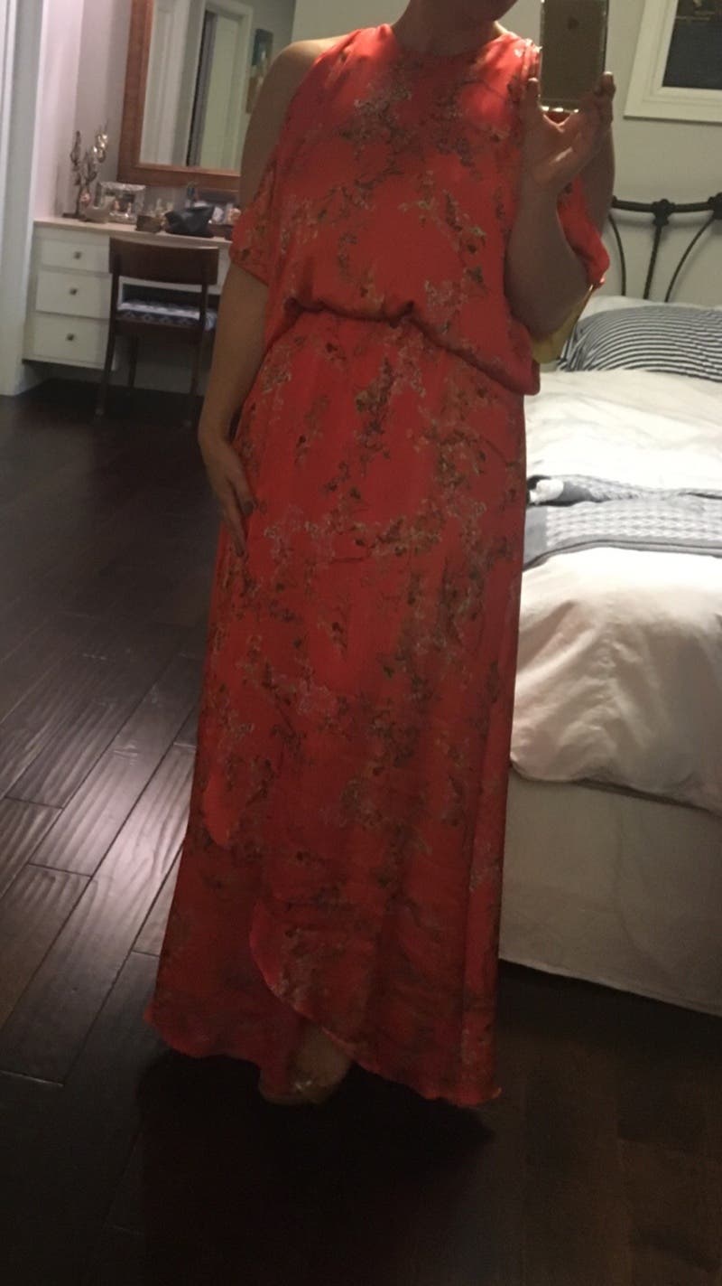 review thumbnail images 10