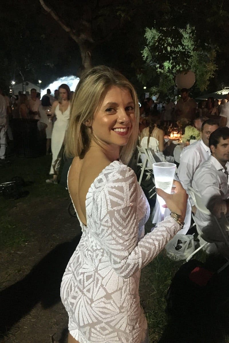 Leanne