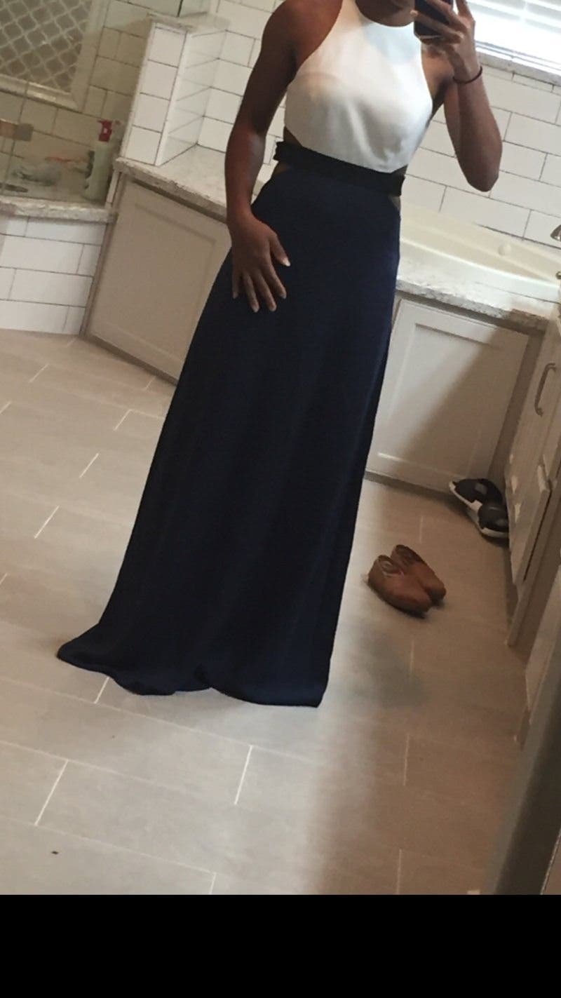 review thumbnail images 11