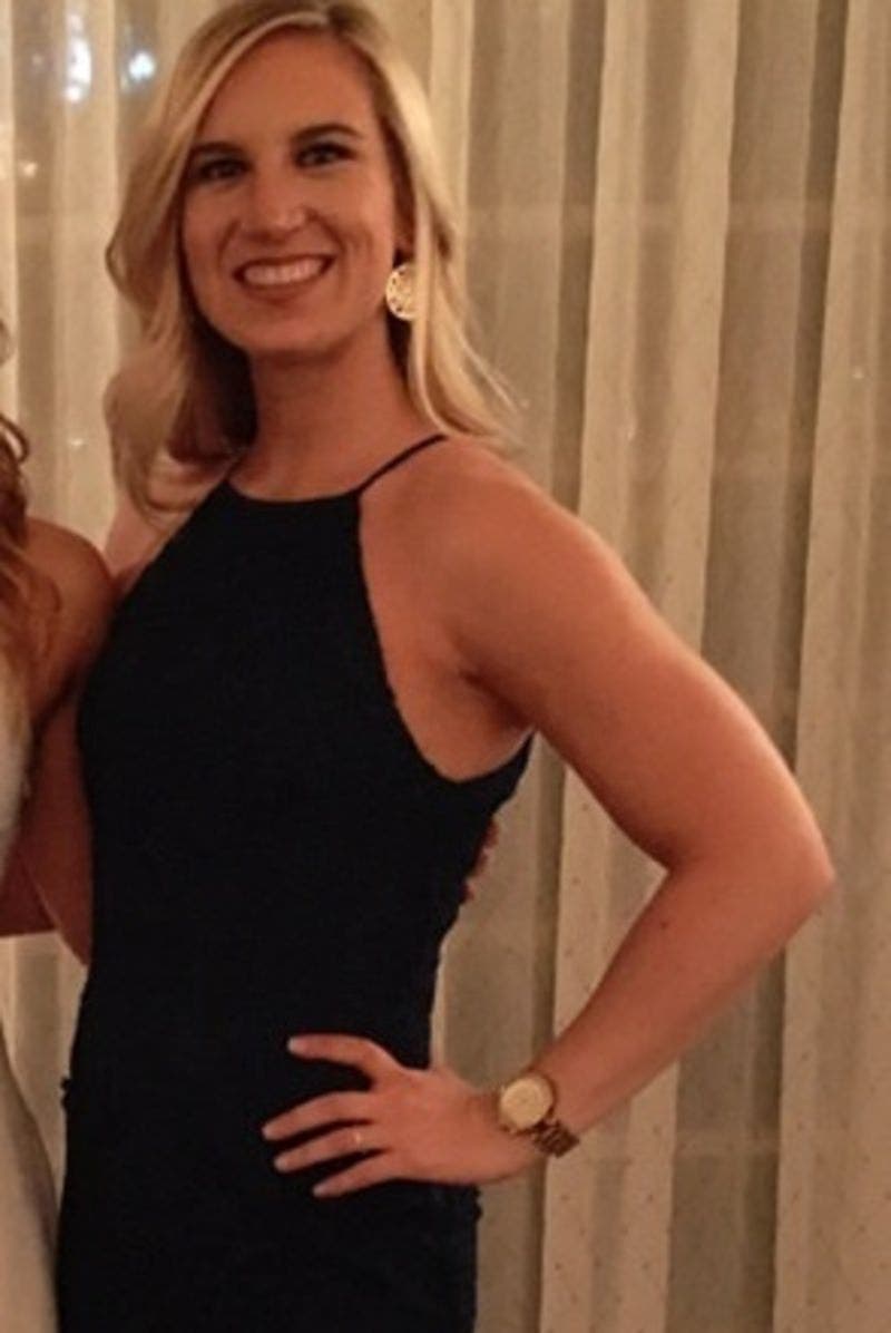 Nicole