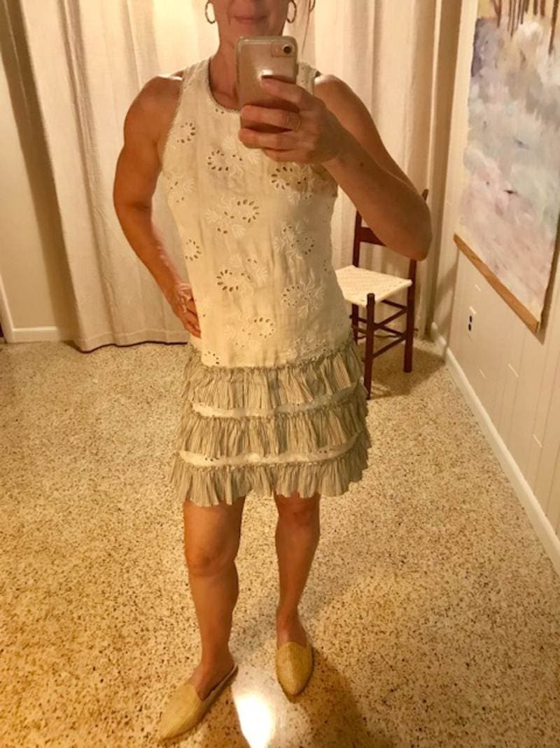 review thumbnail images 2