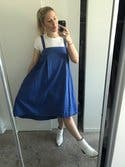 review thumbnail images 0