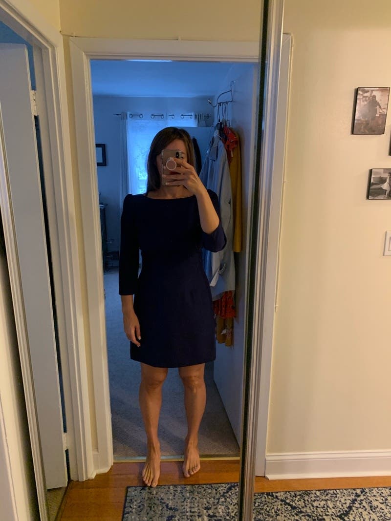 review thumbnail images 7