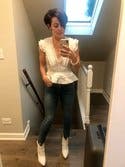 review thumbnail images 17