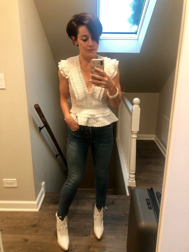 review thumbnail images 17