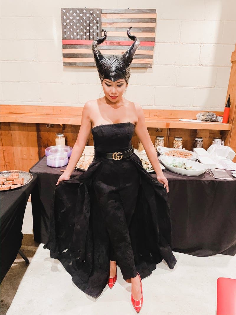 review thumbnail images 14