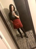 review thumbnail images 8