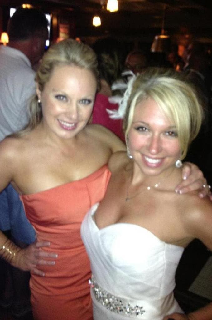 Lindsay