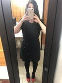 review thumbnail images 4