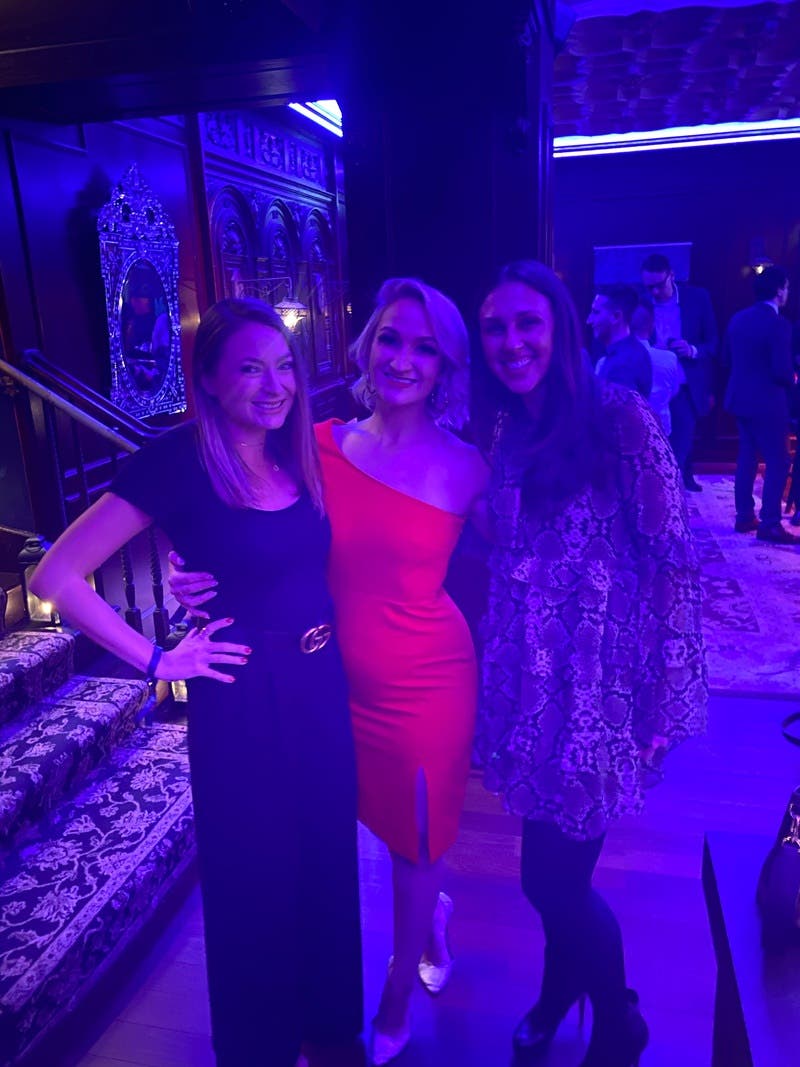 review thumbnail images 6