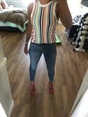 review thumbnail images 2