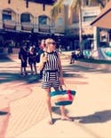 review thumbnail images 6