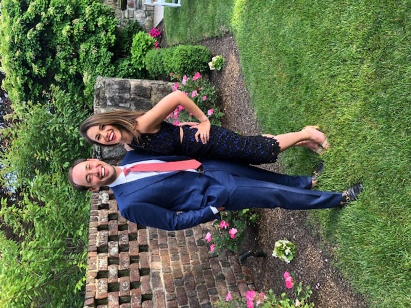 review thumbnail images 17