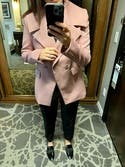 review thumbnail images 2