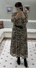 review thumbnail images 7