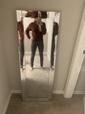 review thumbnail images 1