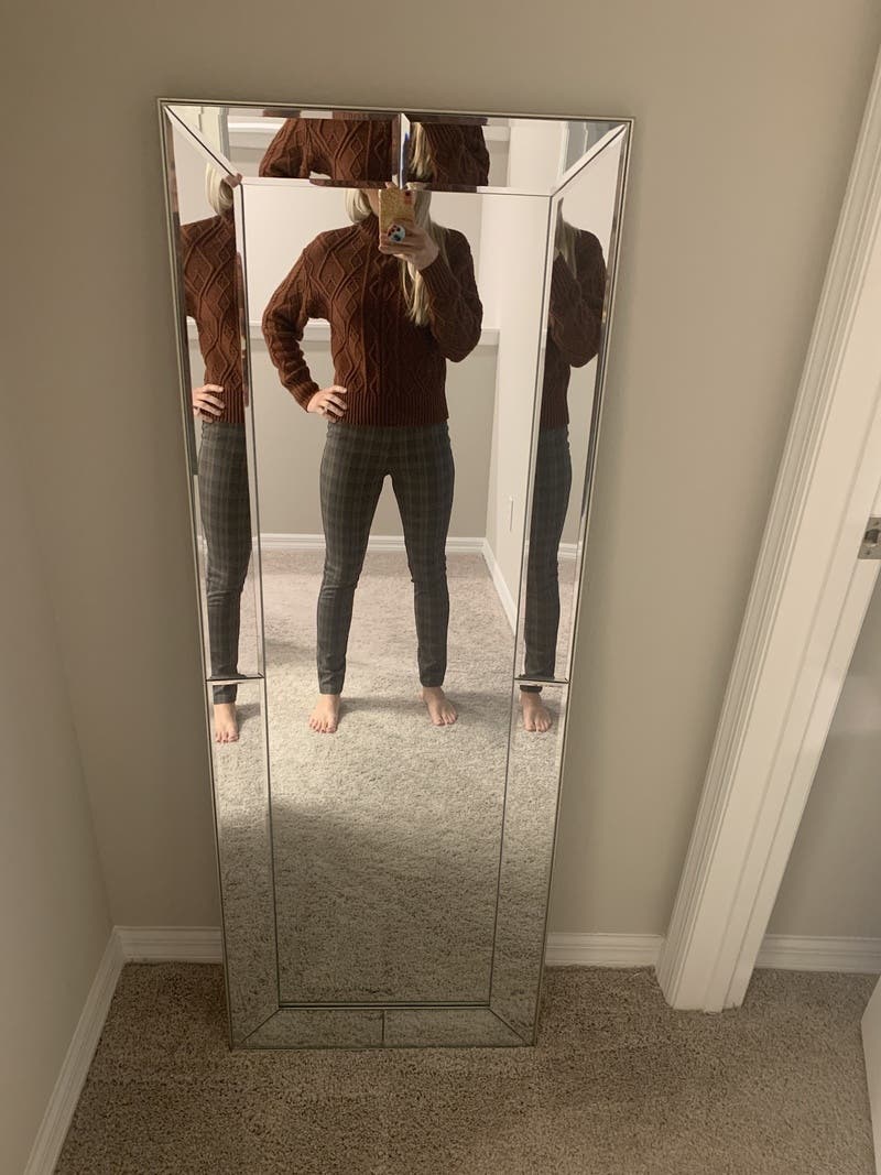 review thumbnail images 1