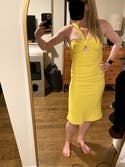 review thumbnail images 2