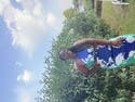 review thumbnail images 19