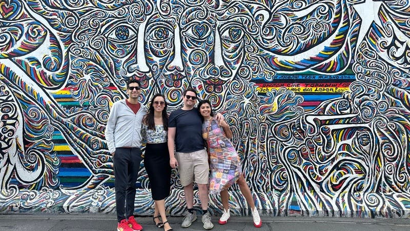 review thumbnail images 10