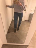 review thumbnail images 5