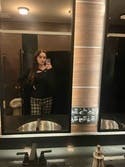 review thumbnail images 17