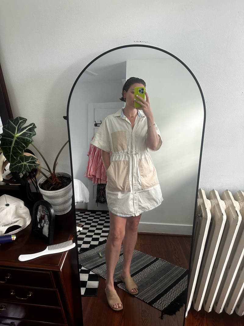 review thumbnail images 1