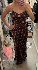 review thumbnail images 16