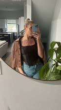 review thumbnail images 19