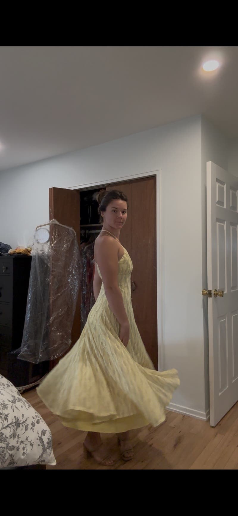 review thumbnail images 7