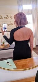 review thumbnail images 9