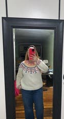 review thumbnail images 9