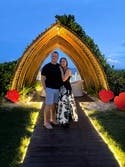 review thumbnail images 15