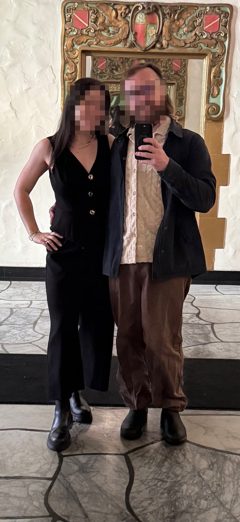 review thumbnail images 16