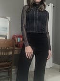 review thumbnail images 13