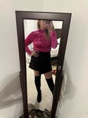 review thumbnail images 6