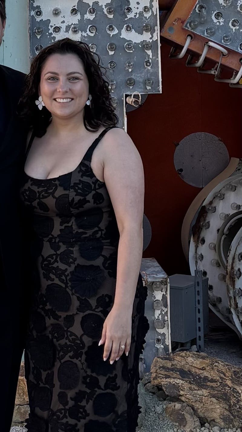 Kenna