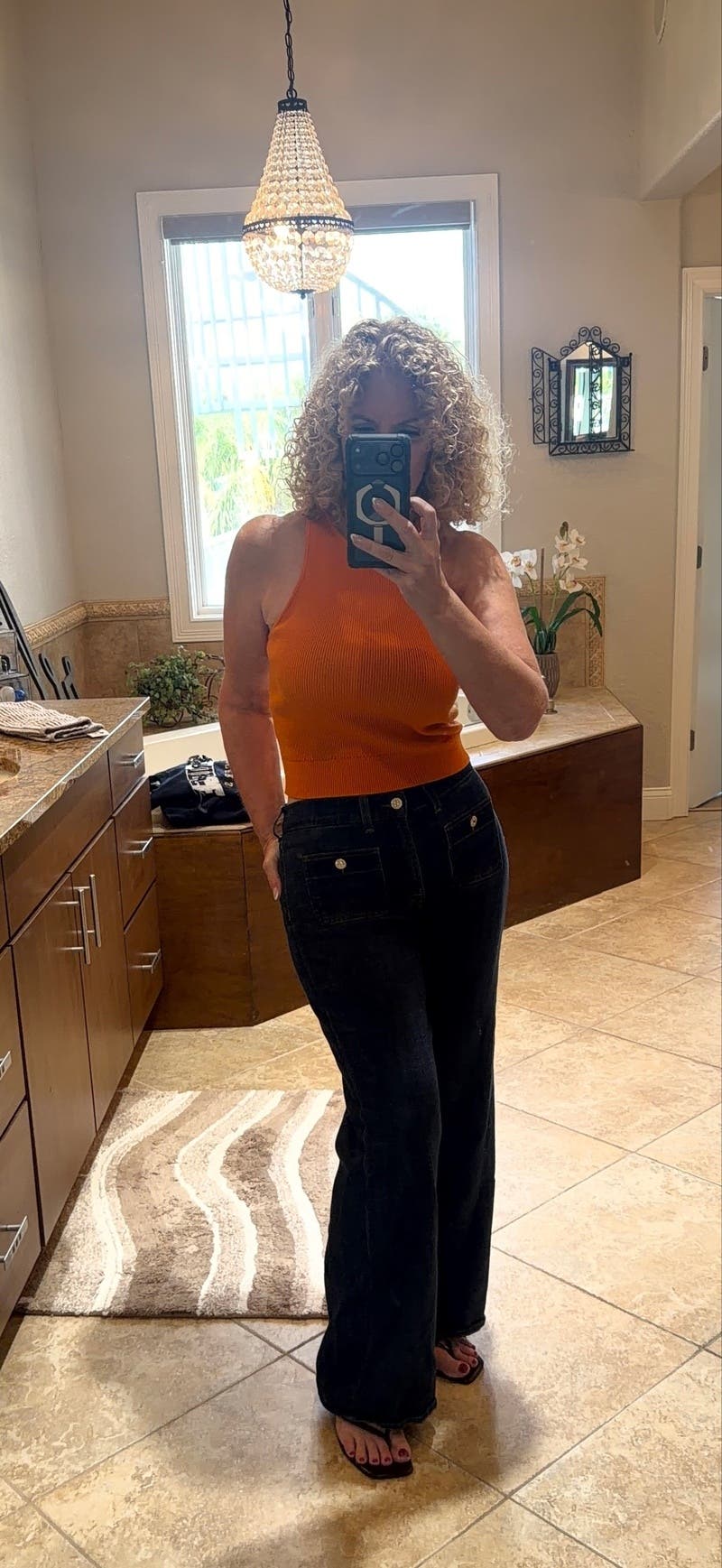 Deb