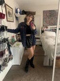 review thumbnail images 6