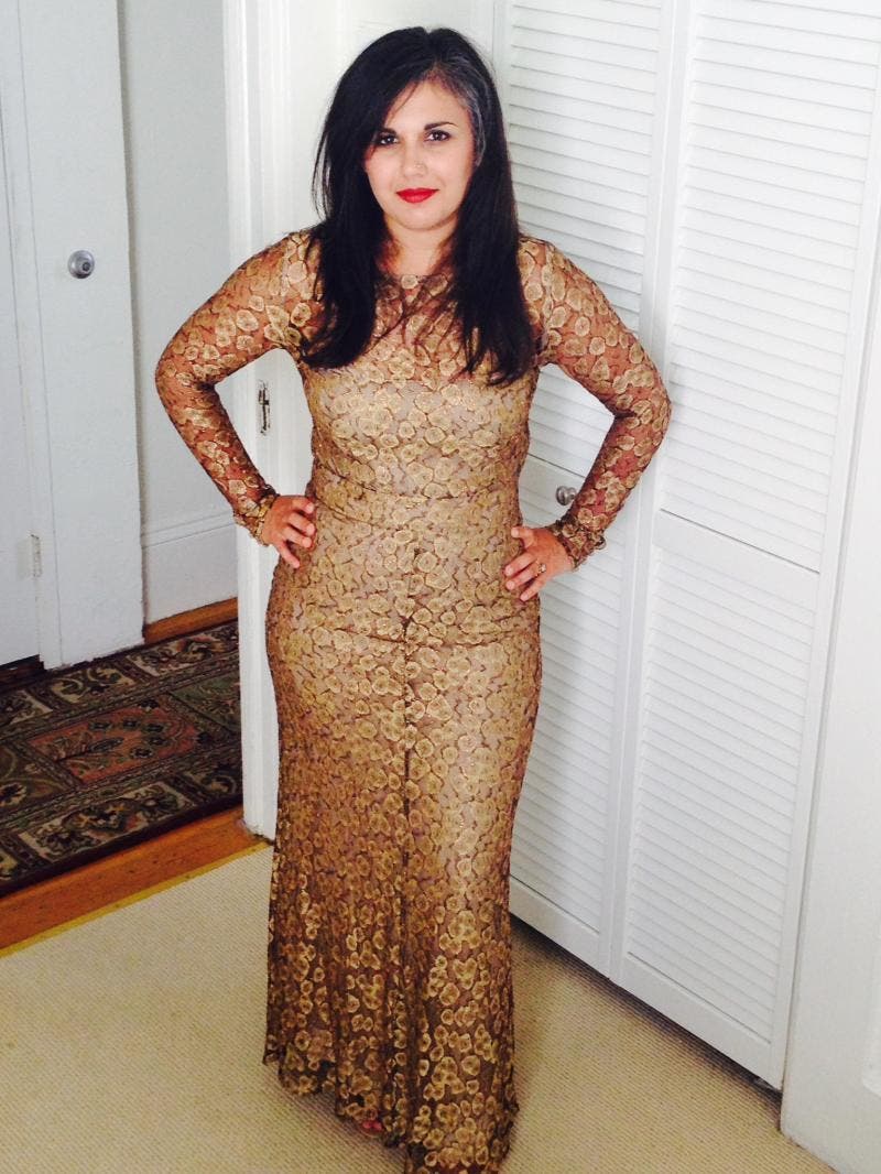 review thumbnail images 2