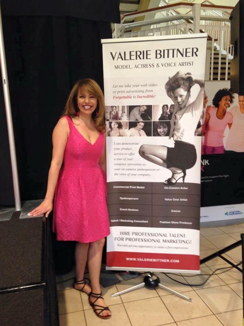 review thumbnail images 17