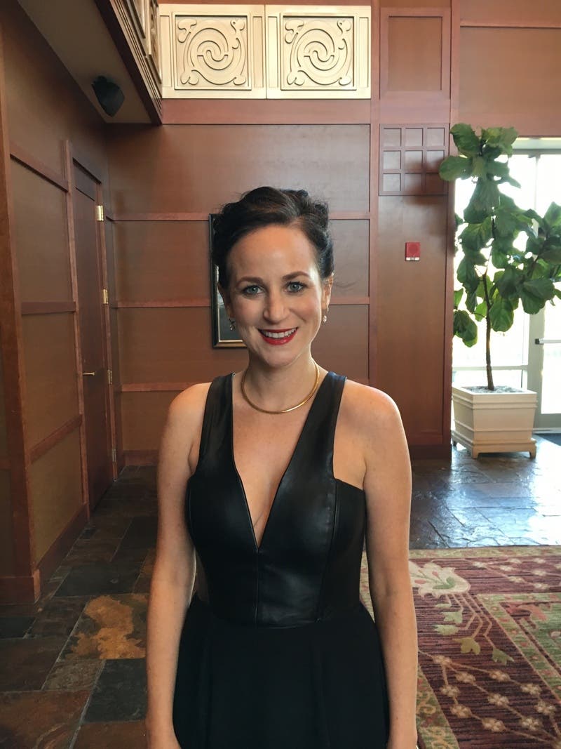 review thumbnail images 5